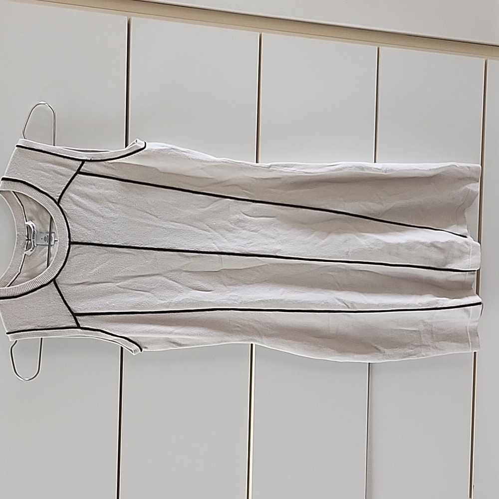 stylish bodycon dress